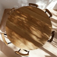 <a href=https://www.galeriegosserez.com/gosserez/artistes/loellmann-valentin.html>Valentin Loellmann </a> - One Piece